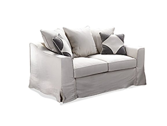 LR6015-34 SOFA