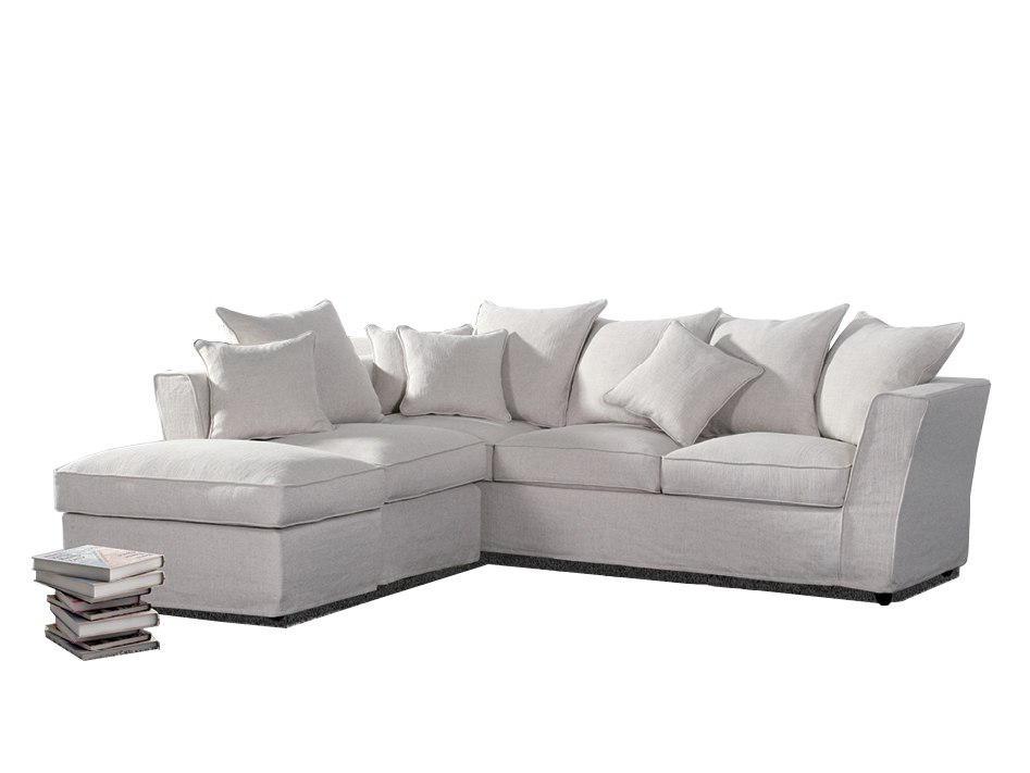 LR600-21 SOFA