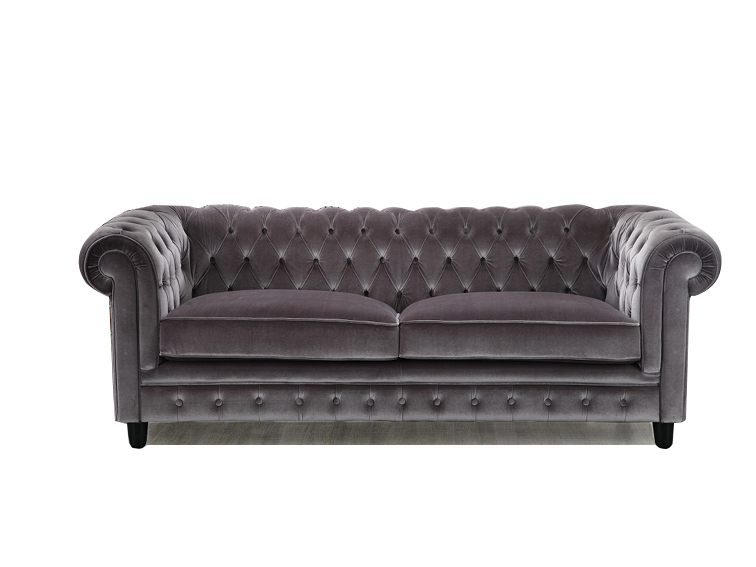 LR600-57 SOFA